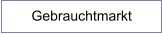 Gebrauchtmarkt