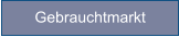 Gebrauchtmarkt