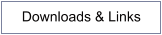 Downloads & Links