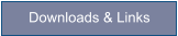 Downloads & Links