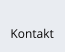 Kontakt